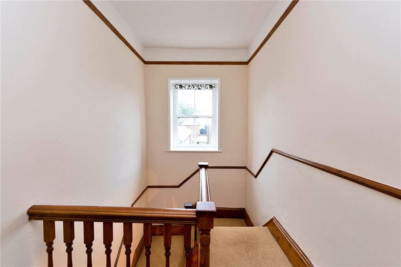 4 bedroom house, Channel Road, Sunk Island HU12 - Sold