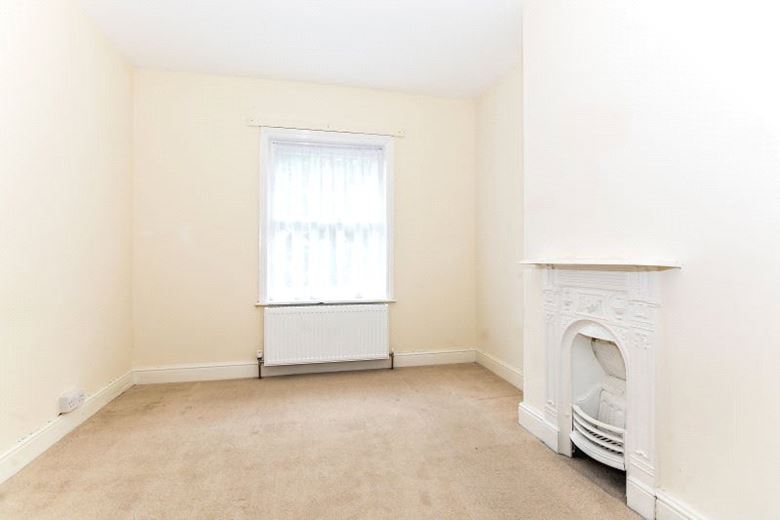 3 bedroom house, Benningholme Grange Cottage, Skirlaugh HU11 - Sold