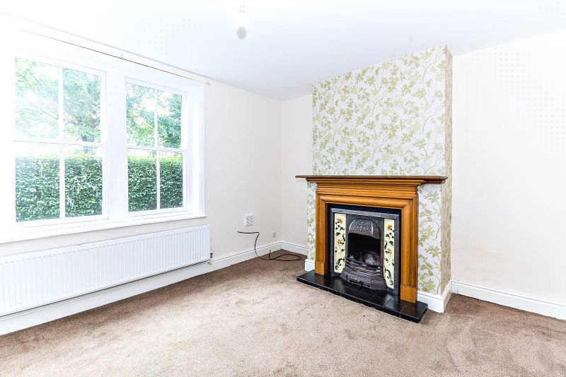 3 bedroom house, Benningholme Grange Cottage, Skirlaugh HU11 - Sold