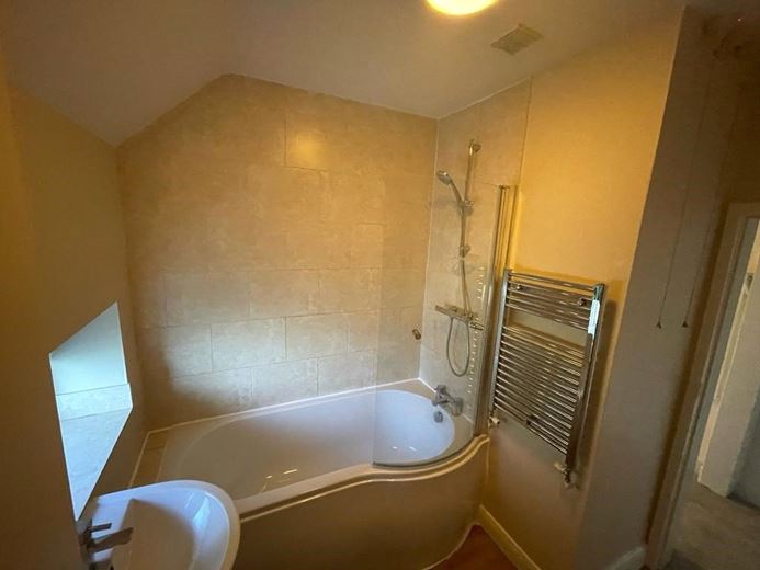 4 bedroom cottage, Wintringham, Malton YO17 - Available