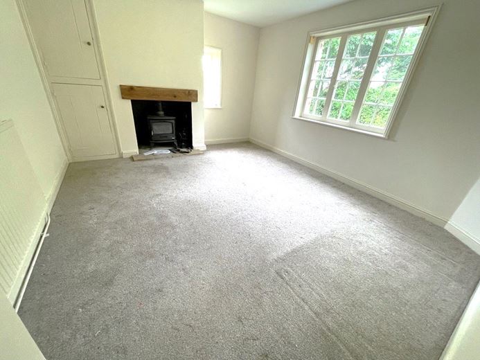 4 bedroom cottage, Wintringham, Malton YO17 - Available