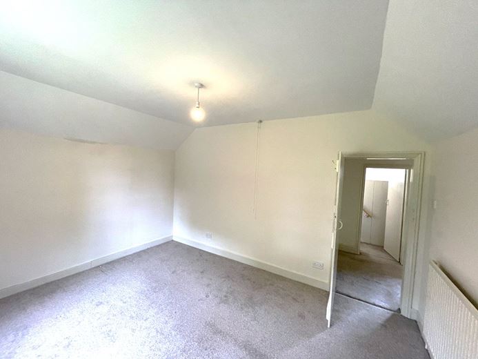 4 bedroom cottage, Wintringham, Malton YO17 - Available