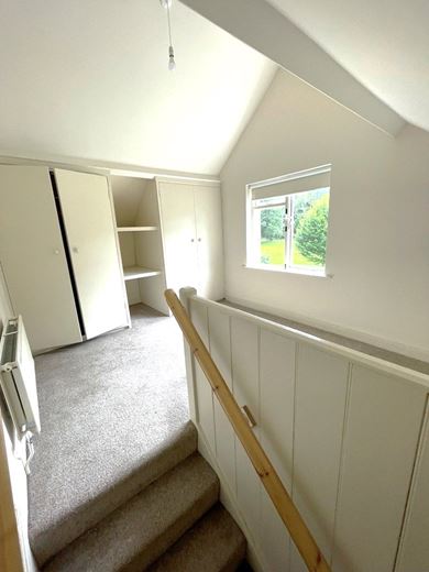 4 bedroom cottage, Wintringham, Malton YO17 - Available