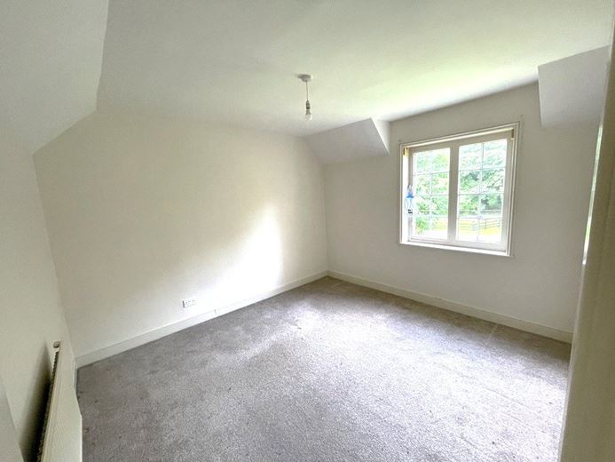 4 bedroom cottage, Wintringham, Malton YO17 - Available