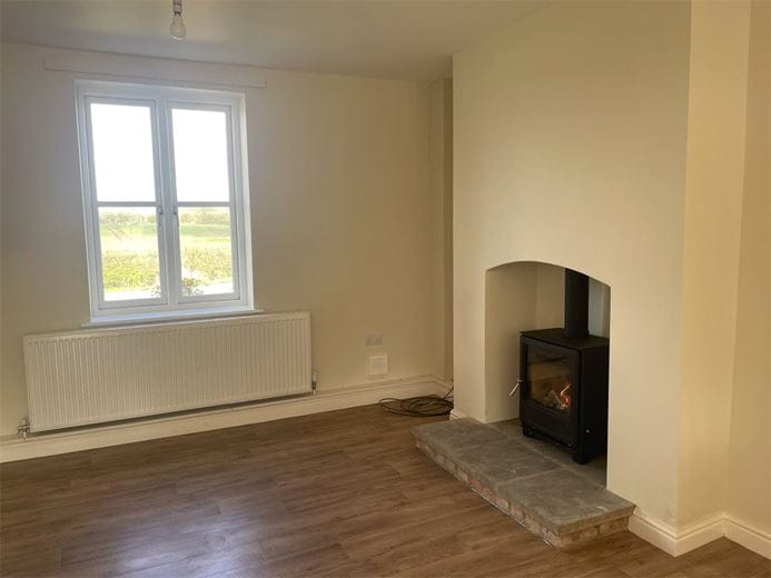 4 bedroom house, Low Gardham, Beverley HU17 - Let Agreed