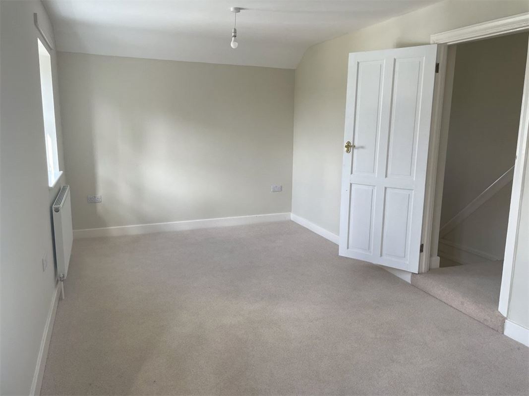 4 bedroom house, Low Gardham, Beverley HU17 - Let Agreed