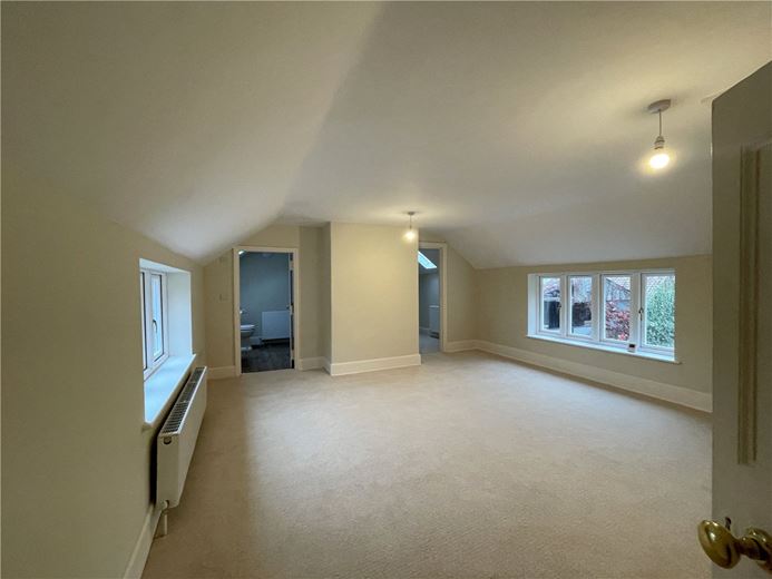 4 bedroom house, Sutton on Derwent, York YO41 - Available