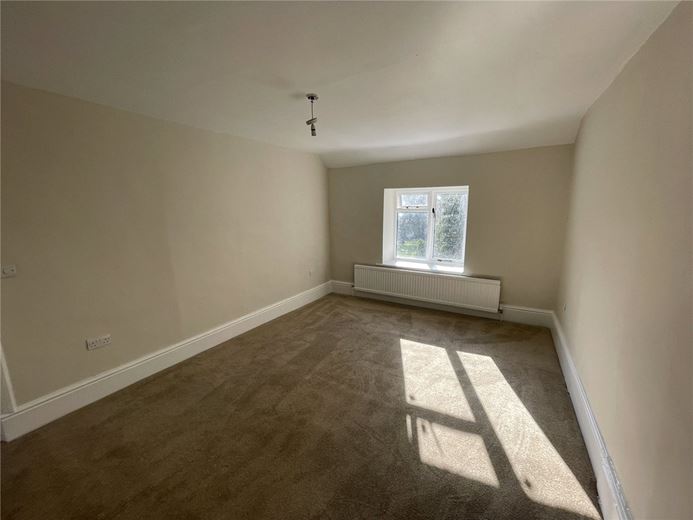 5 bedroom house, Westow, York YO60 - Let Agreed