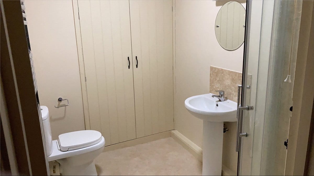 4 bedroom cottage, Wintringham, Malton YO17 - Let Agreed