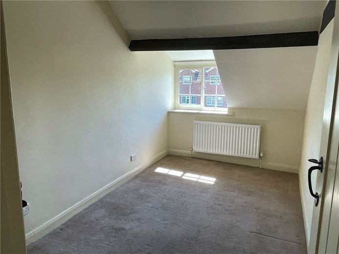 4 bedroom cottage, Wintringham, Malton YO17 - Let Agreed