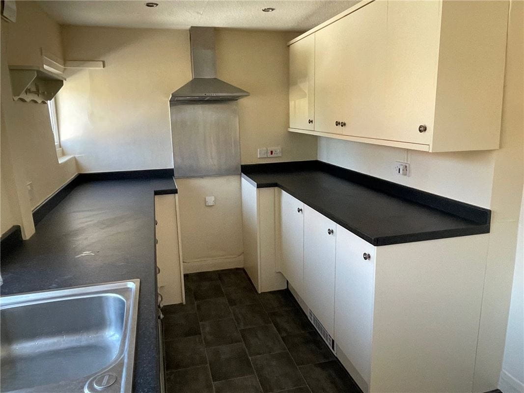 4 bedroom cottage, Wintringham, Malton YO17 - Let Agreed