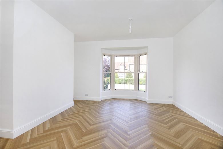 4 bedroom house, Croft Farm House, Main Street YO26 - Let Agreed