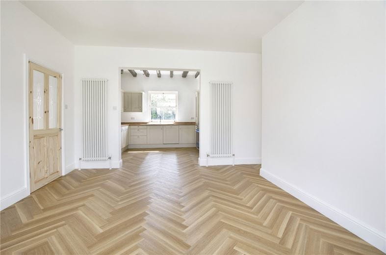 4 bedroom house, Croft Farm House, Main Street YO26 - Let Agreed