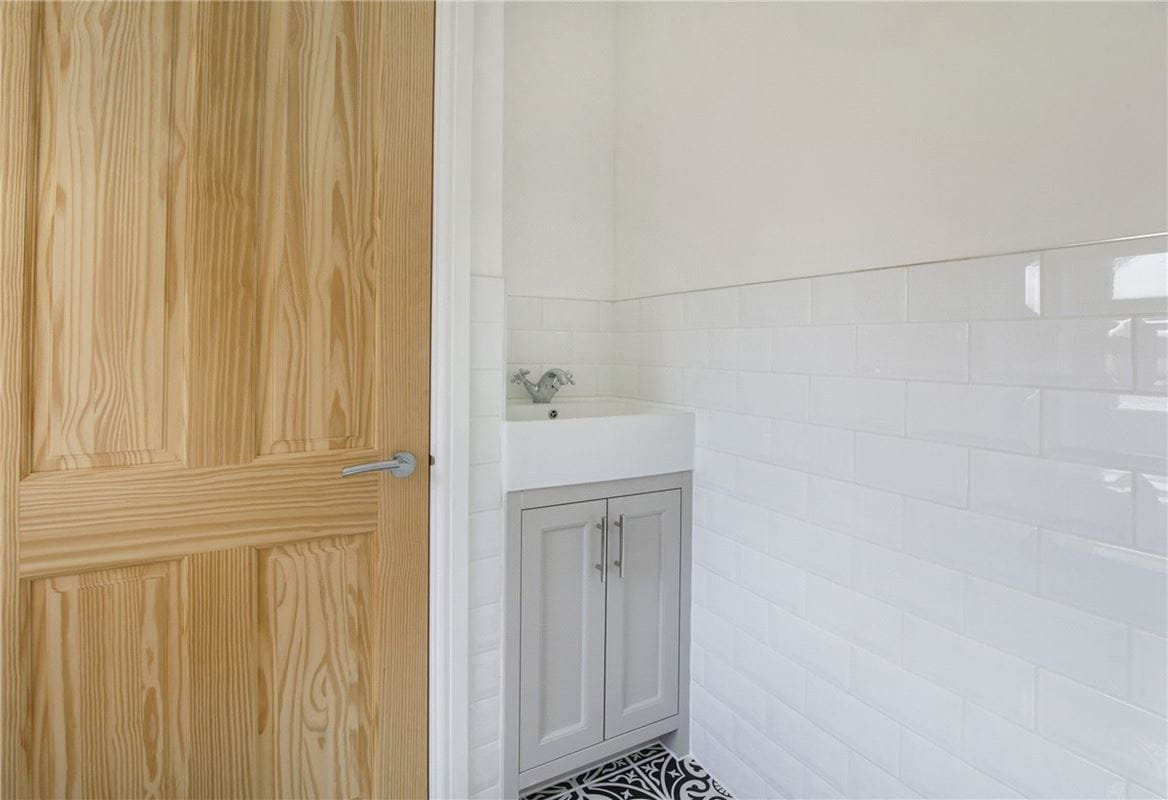 4 bedroom house, Croft Farm House, Main Street YO26 - Let Agreed