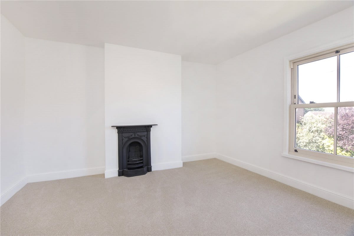 4 bedroom house, Croft Farm House, Main Street YO26 - Let Agreed