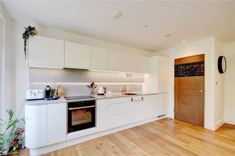 2 bedroom flat, Springfield Avenue, Harrogate HG1