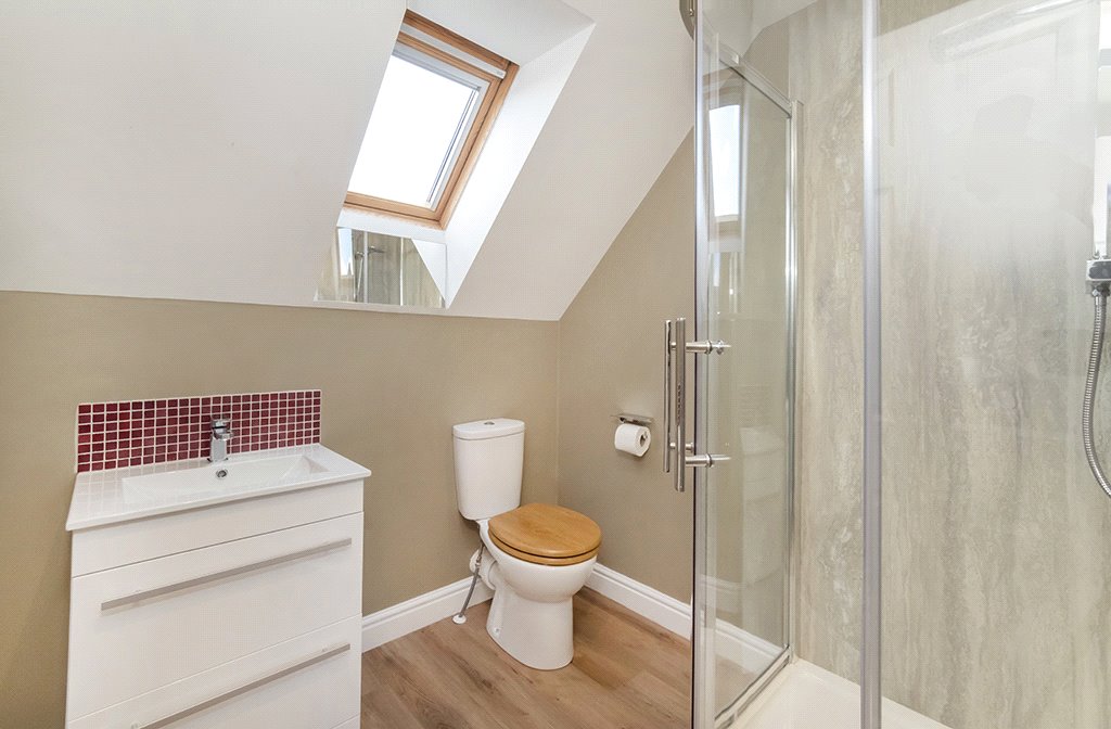 3 bedroom house, Calvert Way, Bedale DL8