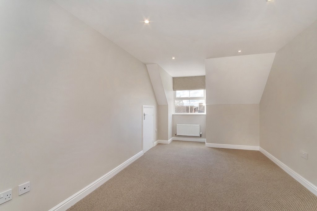 3 bedroom house, Calvert Way, Bedale DL8