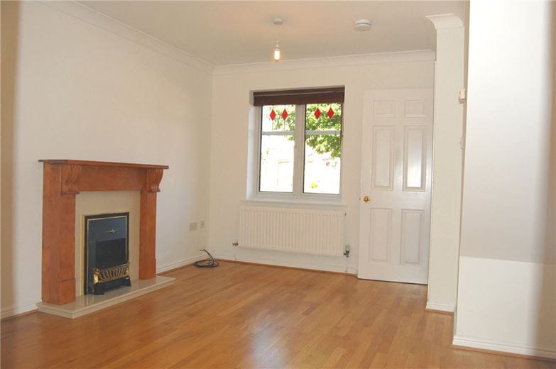 2 bedroom house, Tamworth Road, York YO30 - Let Agreed