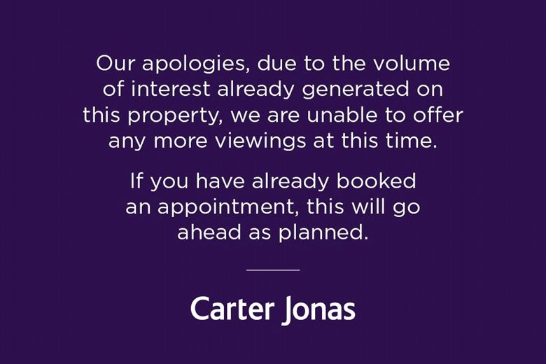 2 bedroom flat, The Residence, Bishopthorpe Road YO23