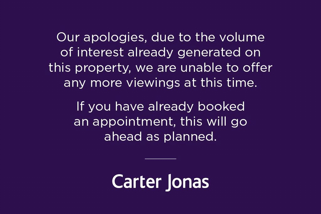 2 bedroom flat, The Residence, Bishopthorpe Road YO23