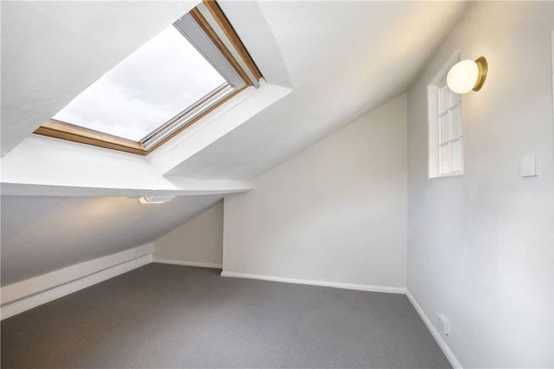 4 bedroom house, Mount Parade, York YO24