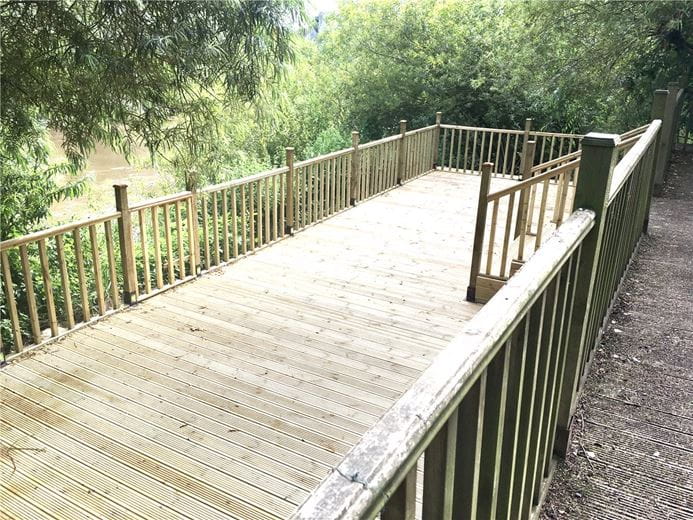 5 bedroom house, Old Road, Cawood YO8