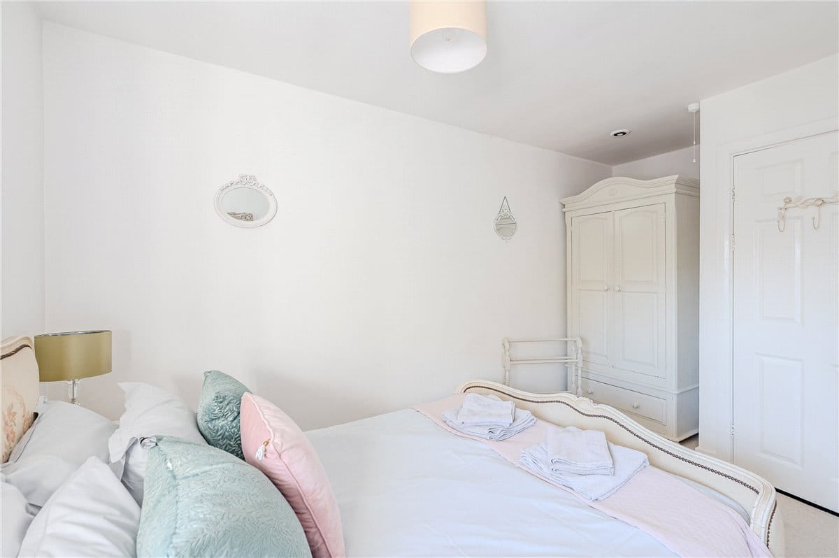 5 bedroom house, Old Road, Cawood YO8