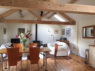 2 bedroom , Nun Monkton, York YO26 - Let Agreed