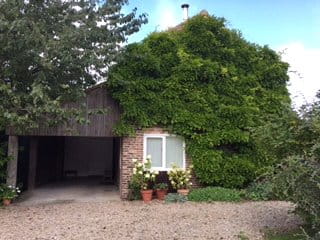 2 bedroom , Nun Monkton, York YO26 - Let Agreed