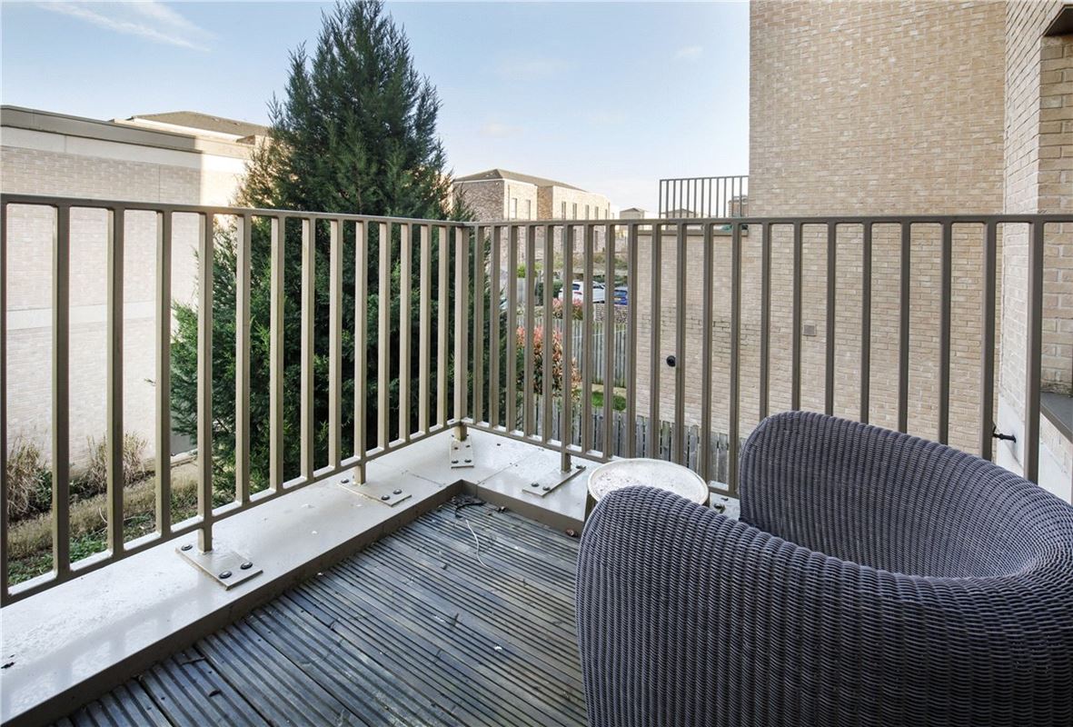 4 bedroom house, Clock Tower Way, York YO23 - Available