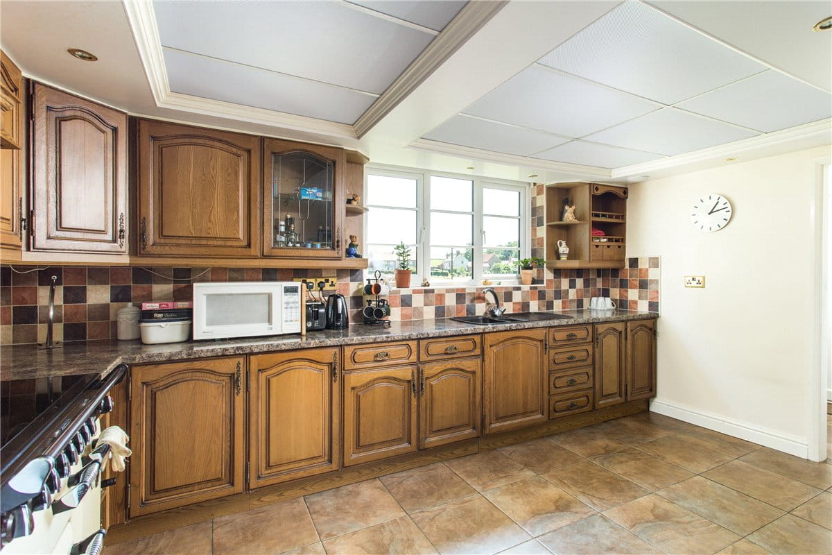 2 bedroom house, York Road, Stillingfleet YO19