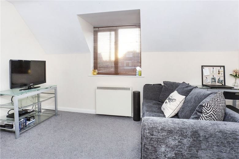 1 bedroom house, Lang Avenue, York YO10 - Let Agreed