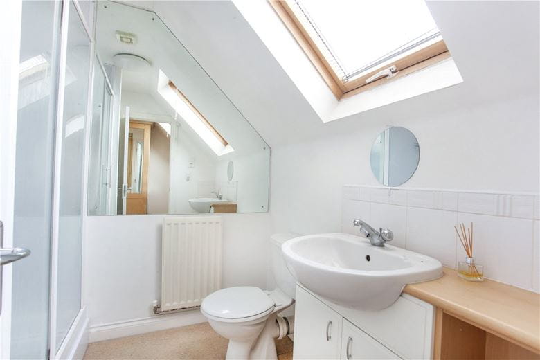 3 bedroom house, The Haven, Selby YO8 - Let Agreed