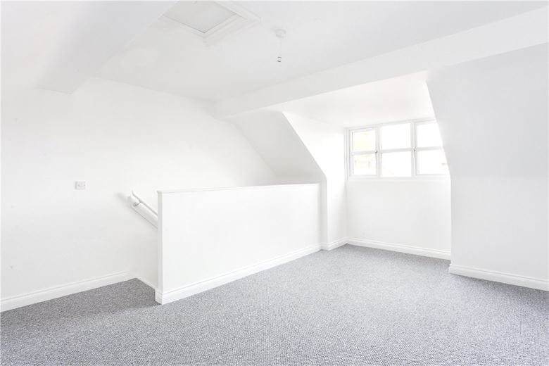 3 bedroom house, Millgate Court, Selby YO8 - Let Agreed