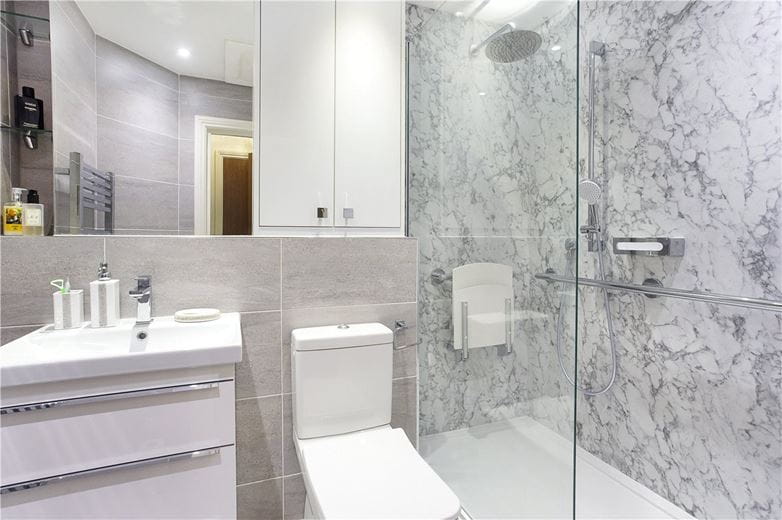 1 bedroom flat, The Residence, Bishopthorpe Road YO23