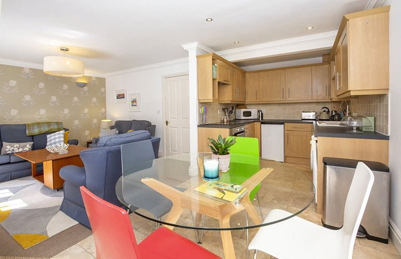 3 bedroom house, East Mount Road, York YO24