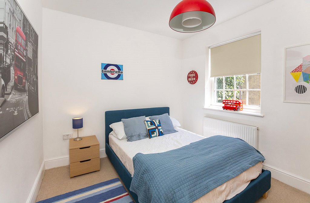 3 bedroom house, East Mount Road, York YO24