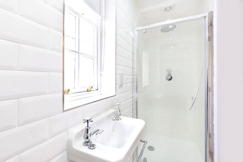 4 bedroom house, Peckitt Street, York YO1 - Let Agreed