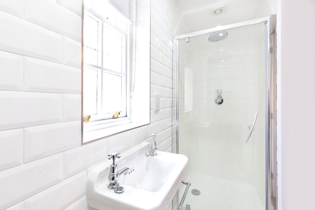 4 bedroom house, Peckitt Street, York YO1 - Let Agreed