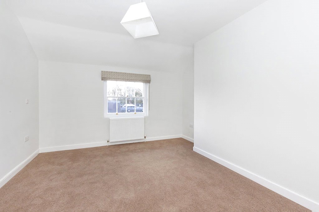 4 bedroom house, Peckitt Street, York YO1 - Let Agreed