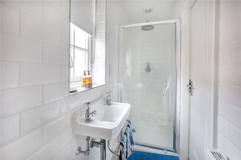 4 bedroom house, Peckitt Street, York YO1 - Let Agreed