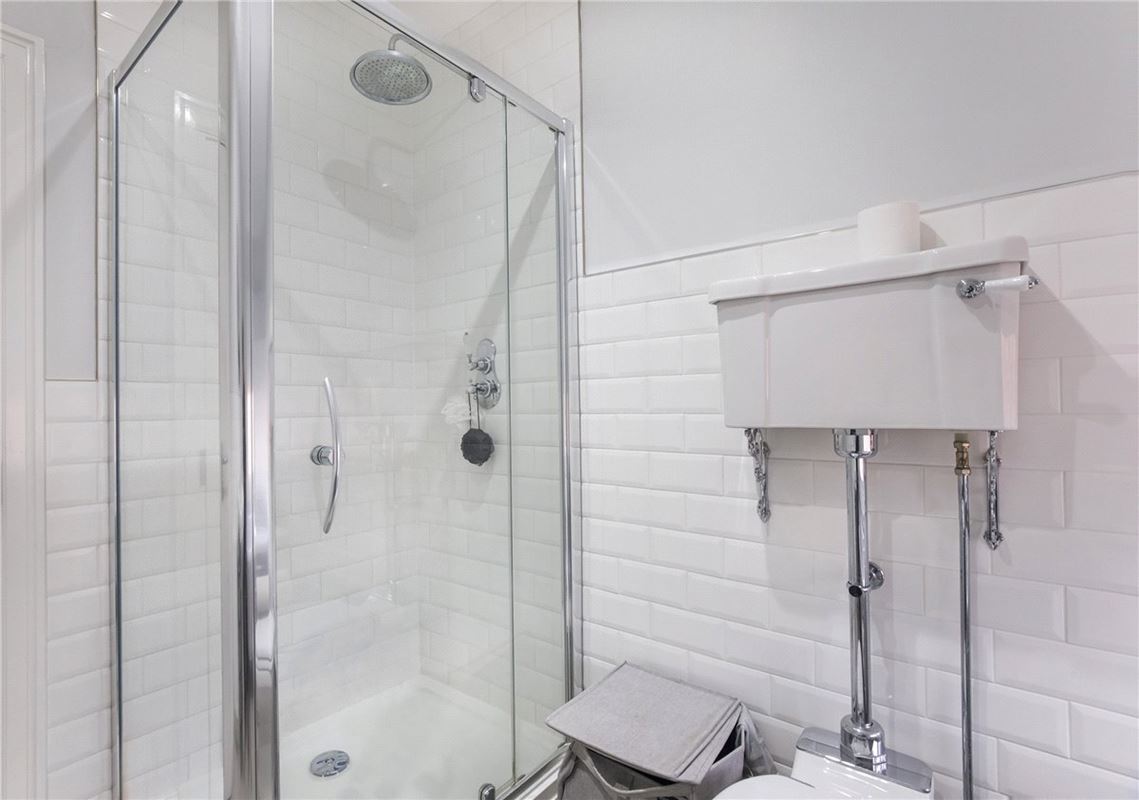 4 bedroom house, Peckitt Street, York YO1 - Let Agreed