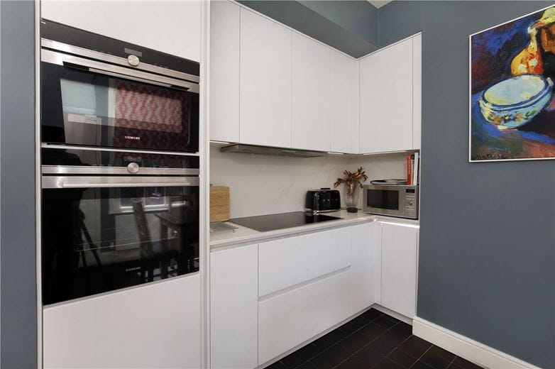 3 bedroom house, St. Pauls Square, York YO24 - Available