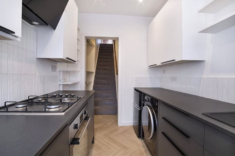 1 bedroom house, Wilton Rise, York YO24