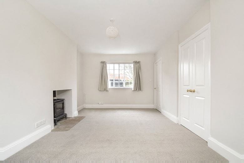 3 bedroom house, Abbey Street, York YO30