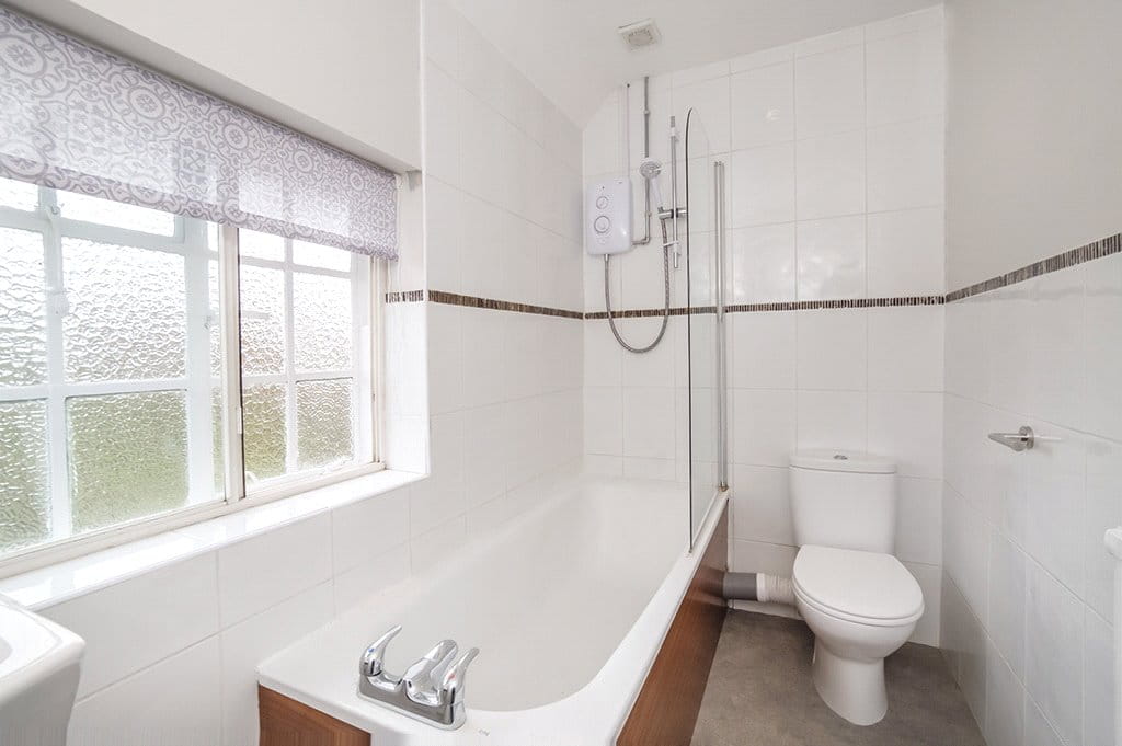 3 bedroom house, Abbey Street, York YO30