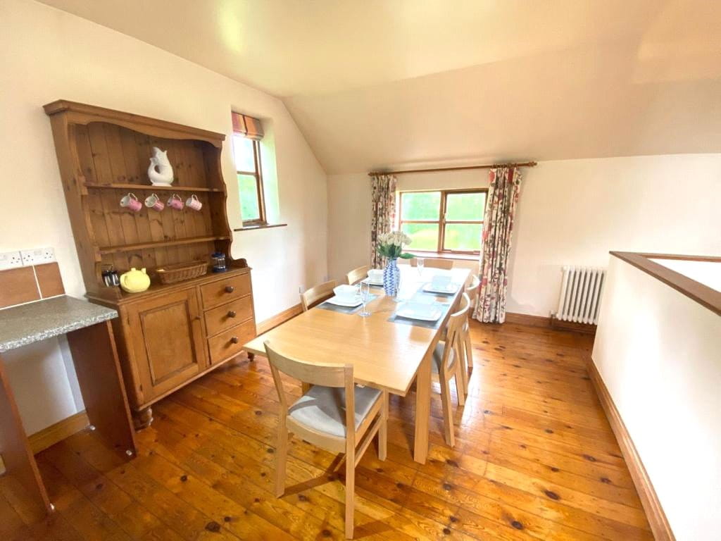 2 bedroom , Whitwell, York YO60 - Available