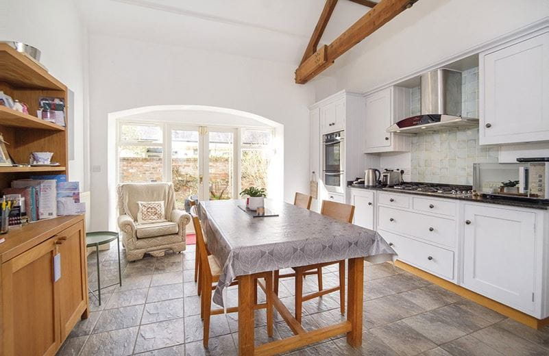 3 bedroom , Askham Lane, York YO24 - Let Agreed