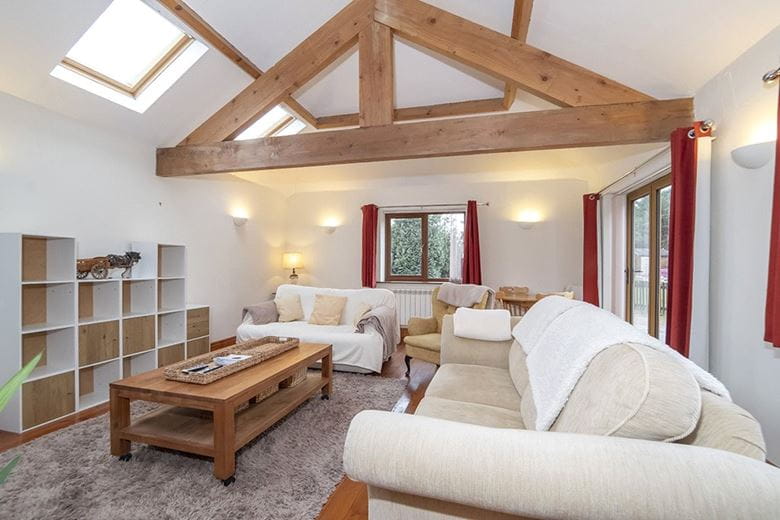 1 bedroom cottage, Haxby Road, New Earswick YO32 - Let Agreed
